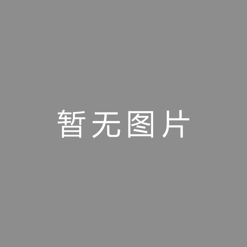 罗源县房产抵押银行贷款（罗源县房屋抵押能贷多少）